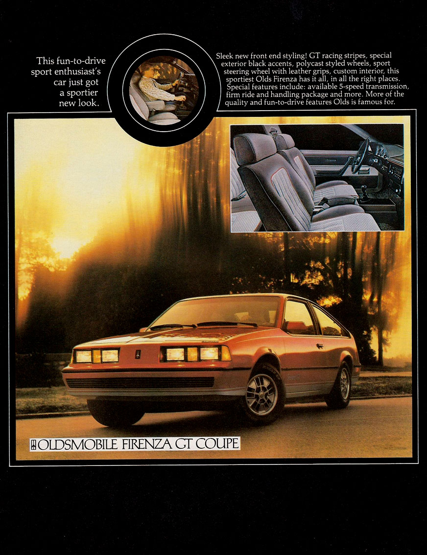 n_1984 Oldsmobile Firenza (Cdn)-04.jpg